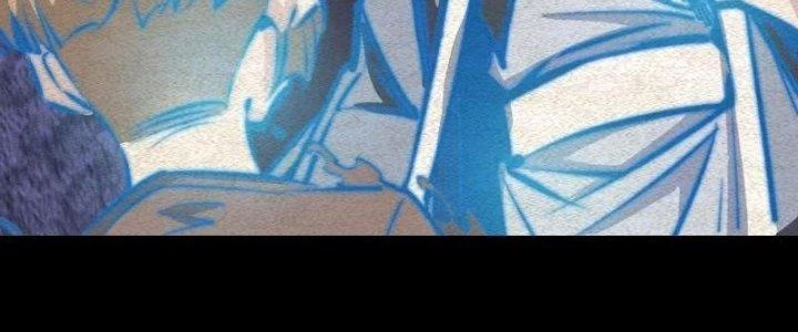 Trường Sinh Đạo Chapter 87 - Trang 32