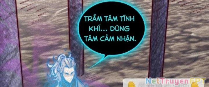 Trường Sinh Đạo Chapter 87 - Trang 40
