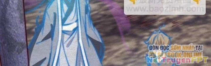 Trường Sinh Đạo Chapter 87 - Trang 42