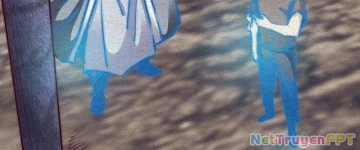 Trường Sinh Đạo Chapter 87 - Trang 44
