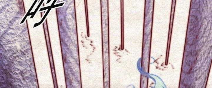 Trường Sinh Đạo Chapter 87 - Trang 4