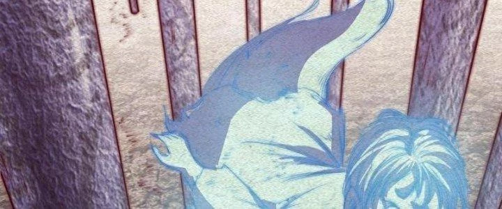 Trường Sinh Đạo Chapter 87 - Trang 6