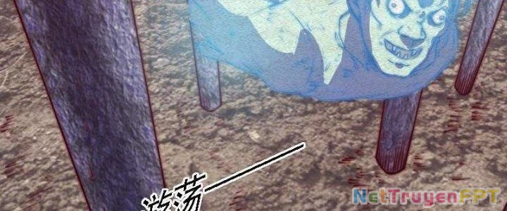 Trường Sinh Đạo Chapter 87 - Trang 8