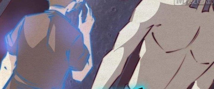 Trường Sinh Đạo Chapter 89 - Trang 12