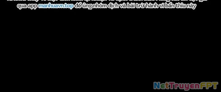 Trường Sinh Đạo Chapter 89 - Trang 16