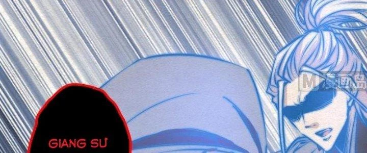 Trường Sinh Đạo Chapter 89 - Trang 20