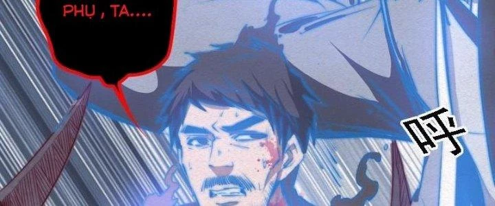Trường Sinh Đạo Chapter 89 - Trang 22