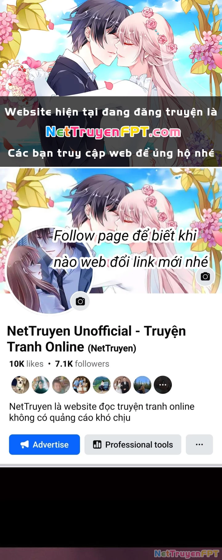 Trường Sinh Đạo Chapter 89 - Trang 2