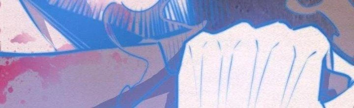 Trường Sinh Đạo Chapter 89 - Trang 34