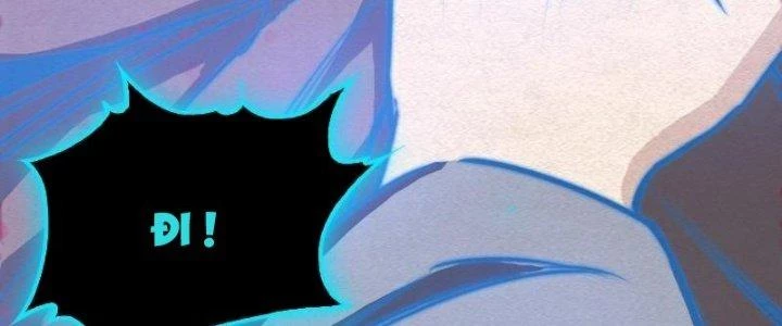 Trường Sinh Đạo Chapter 89 - Trang 36