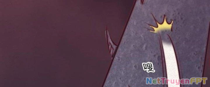 Trường Sinh Đạo Chapter 89 - Trang 44