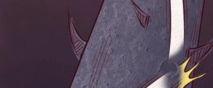 Trường Sinh Đạo Chapter 89 - Trang 46