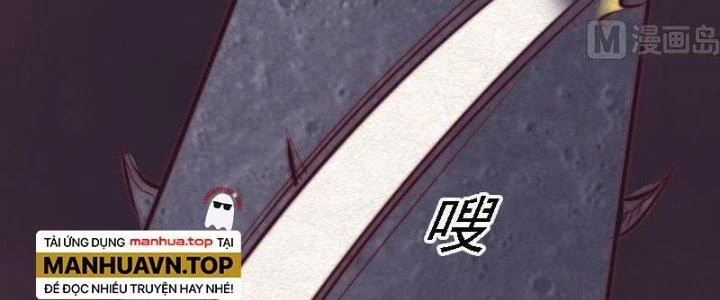 Trường Sinh Đạo Chapter 89 - Trang 48