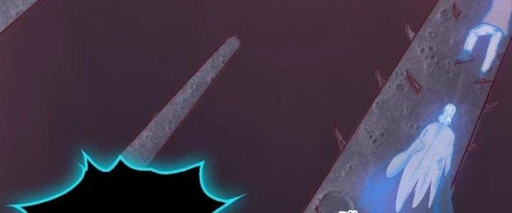 Trường Sinh Đạo Chapter 89 - Trang 6