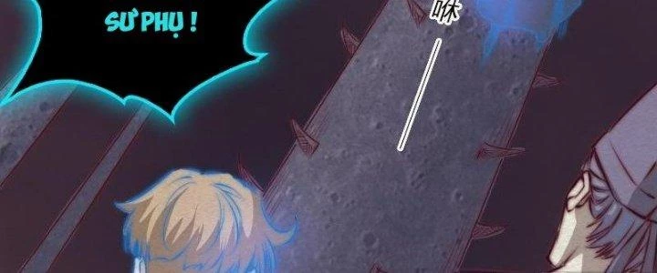 Trường Sinh Đạo Chapter 89 - Trang 8