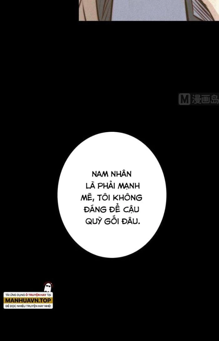 Trường Sinh Đạo Chapter 9 - Trang 28