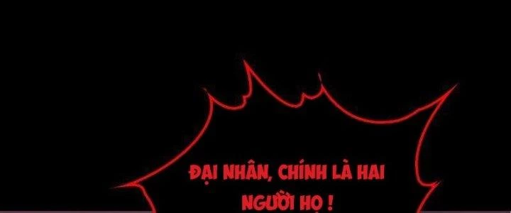 Trường Sinh Đạo Chapter 90 - Trang 12