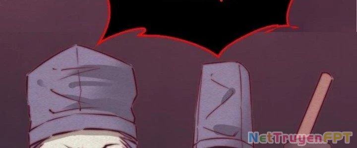 Trường Sinh Đạo Chapter 90 - Trang 14