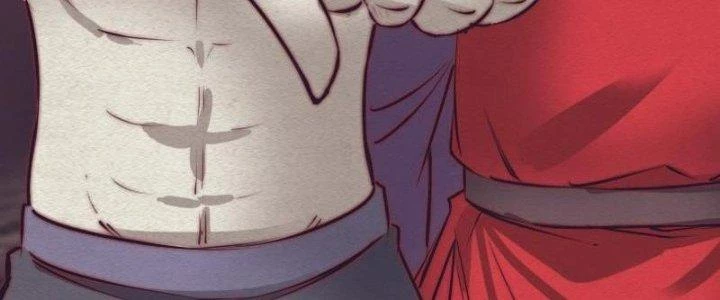 Trường Sinh Đạo Chapter 90 - Trang 20