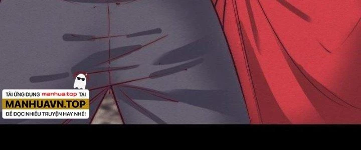Trường Sinh Đạo Chapter 90 - Trang 22