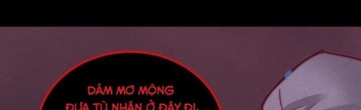 Trường Sinh Đạo Chapter 90 - Trang 26