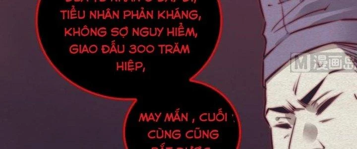 Trường Sinh Đạo Chapter 90 - Trang 28