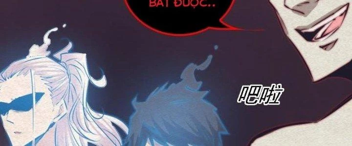 Trường Sinh Đạo Chapter 90 - Trang 30