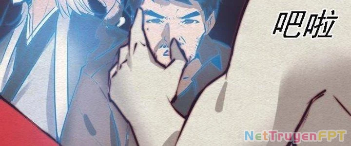 Trường Sinh Đạo Chapter 90 - Trang 32