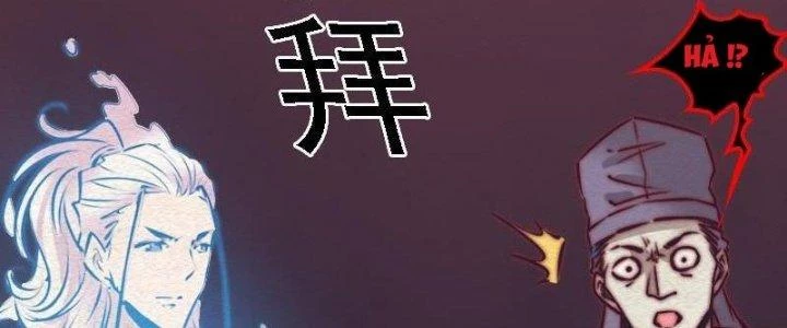 Trường Sinh Đạo Chapter 90 - Trang 40