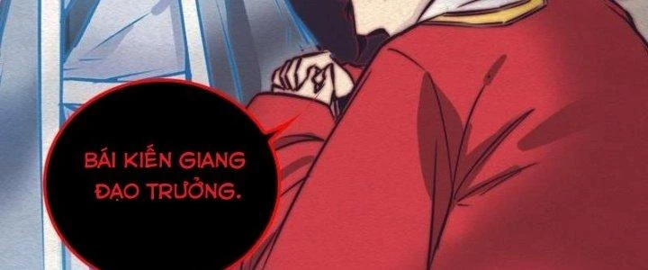 Trường Sinh Đạo Chapter 90 - Trang 44