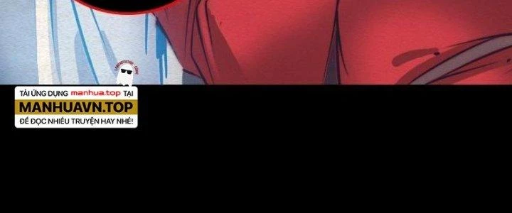 Trường Sinh Đạo Chapter 90 - Trang 46