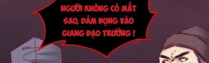 Trường Sinh Đạo Chapter 90 - Trang 50