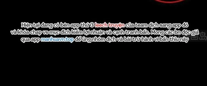 Trường Sinh Đạo Chapter 90 - Trang 8