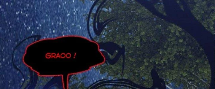 Trường Sinh Đạo Chapter 92 - Trang 16