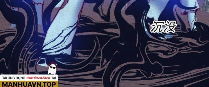 Trường Sinh Đạo Chapter 92 - Trang 22