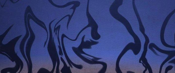 Trường Sinh Đạo Chapter 92 - Trang 28