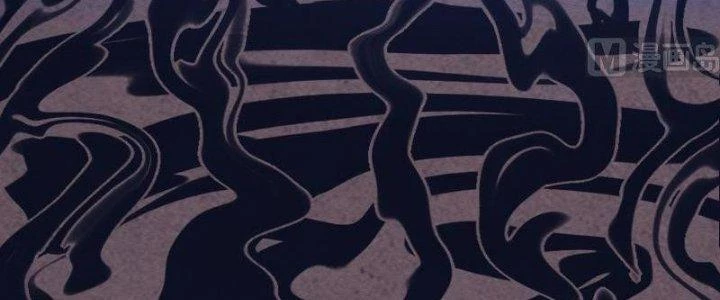 Trường Sinh Đạo Chapter 92 - Trang 30