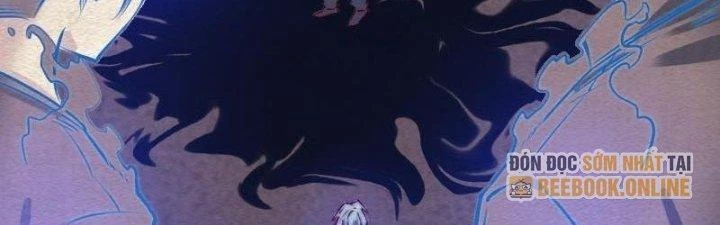 Trường Sinh Đạo Chapter 92 - Trang 42