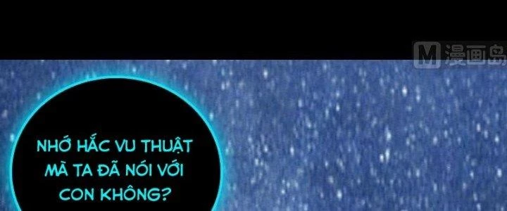 Trường Sinh Đạo Chapter 92 - Trang 48