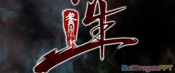 Trường Sinh Đạo Chapter 92 - Trang 4