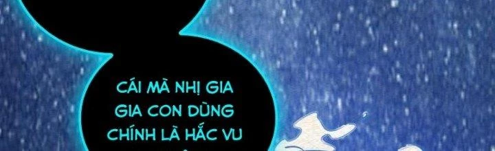 Trường Sinh Đạo Chapter 92 - Trang 50