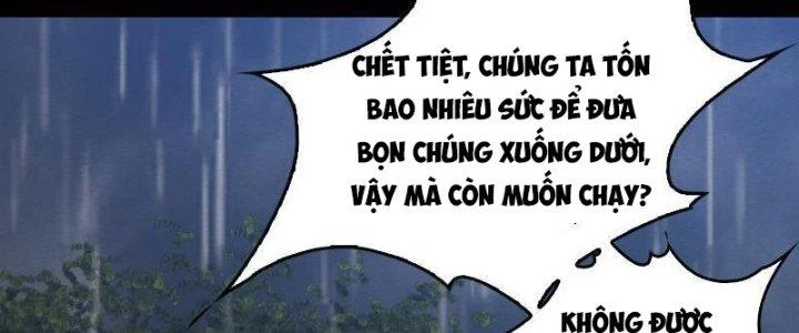 Trường Sinh Đạo Chapter 99 - Trang 14