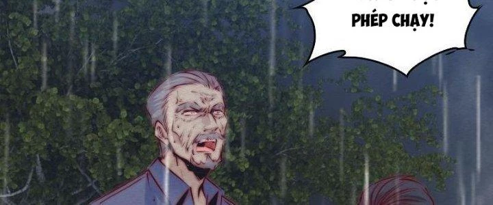 Trường Sinh Đạo Chapter 99 - Trang 16