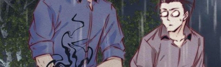 Trường Sinh Đạo Chapter 99 - Trang 18