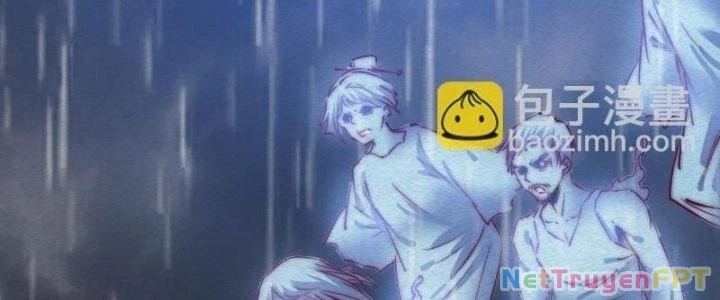 Trường Sinh Đạo Chapter 99 - Trang 24