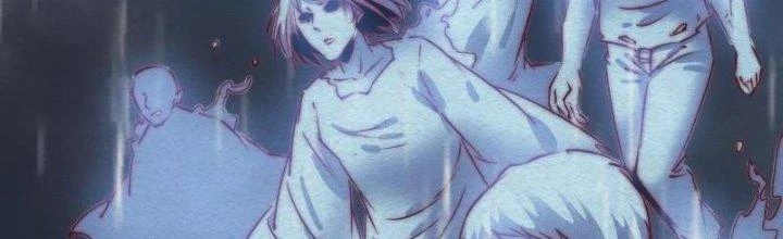 Trường Sinh Đạo Chapter 99 - Trang 26