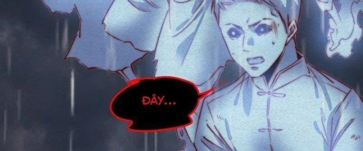 Trường Sinh Đạo Chapter 99 - Trang 28