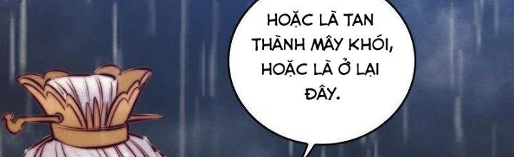 Trường Sinh Đạo Chapter 99 - Trang 34
