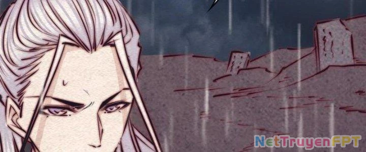 Trường Sinh Đạo Chapter 99 - Trang 36