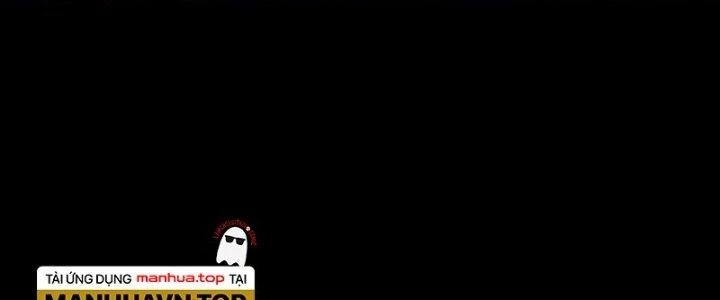 Trường Sinh Đạo Chapter 99 - Trang 40